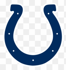 Colts Suffer Heart Breaker To Texans In Overtime - Indianapolis Colts Logo Png,Texans Logo Png