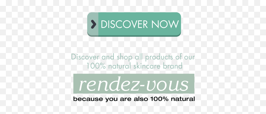 Natural Rendez Vous Ltd Home - Natural Rendez Vous Ltd Sign Png,100% Natural Png