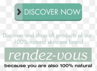 Natural Rendez Vous Ltd Home - Natural Rendez Vous Ltd Sign Png,100% Natural Png
