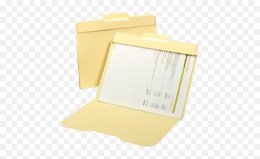 Product Details - Paper Png,Manila Folder Png