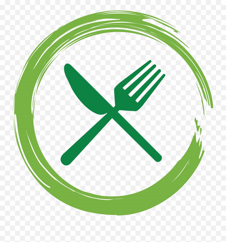 Food Plate Cut Out - Food Hotel Logo Png,Food Plate Png