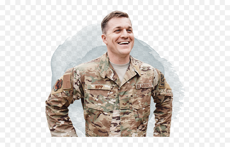 Army U2014 Todayu0027s Military - Name Of Military Man In Usa Png,Us Soldier Png