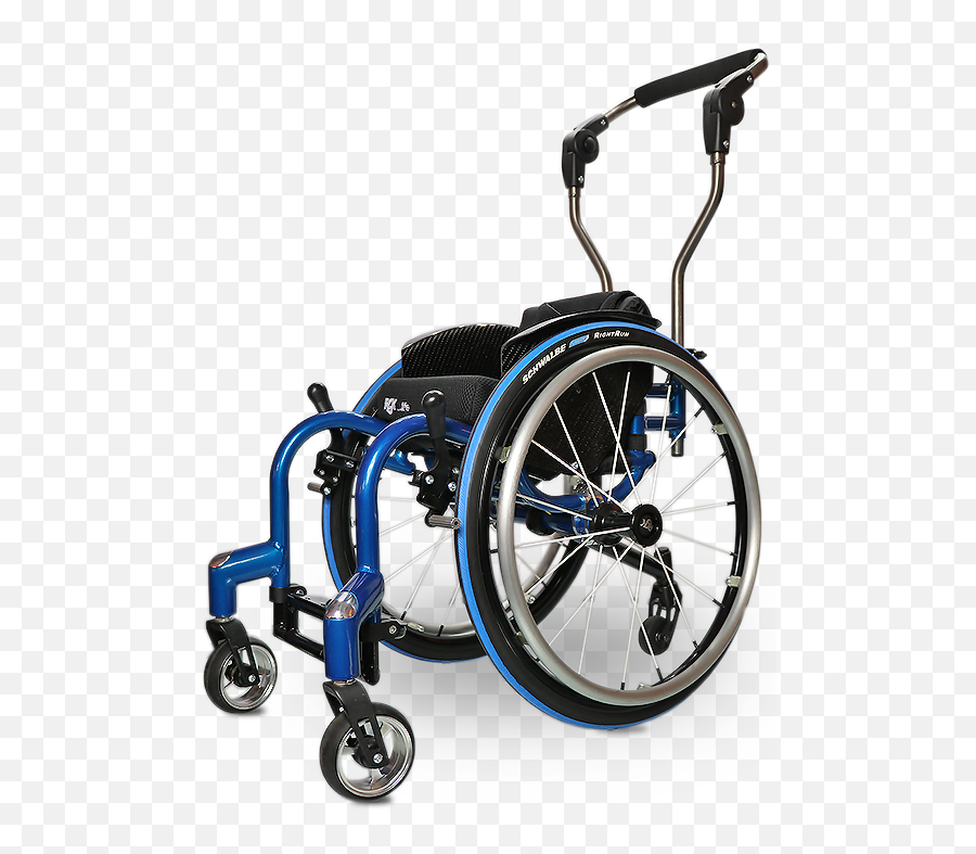 Paediatric Lightweight Wheelchair - Rgk Wheelchairs Motorized Wheelchair Png,Wheel Chair Png