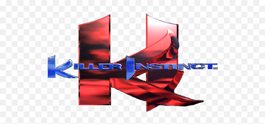 Resident Evil 2 Psp Cheats - Killer Instinct Logo Transparent Png,Resident Evil Logo Png