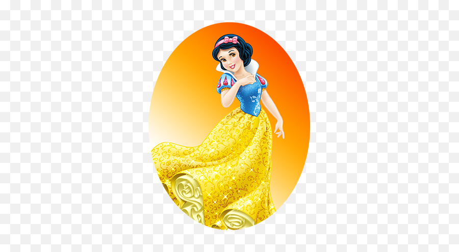 Snow White U0026 The Seven Dwarfs Disney Princess Clip Art - Transparent Disney Princess Snow White Png,Snow Transparent Png