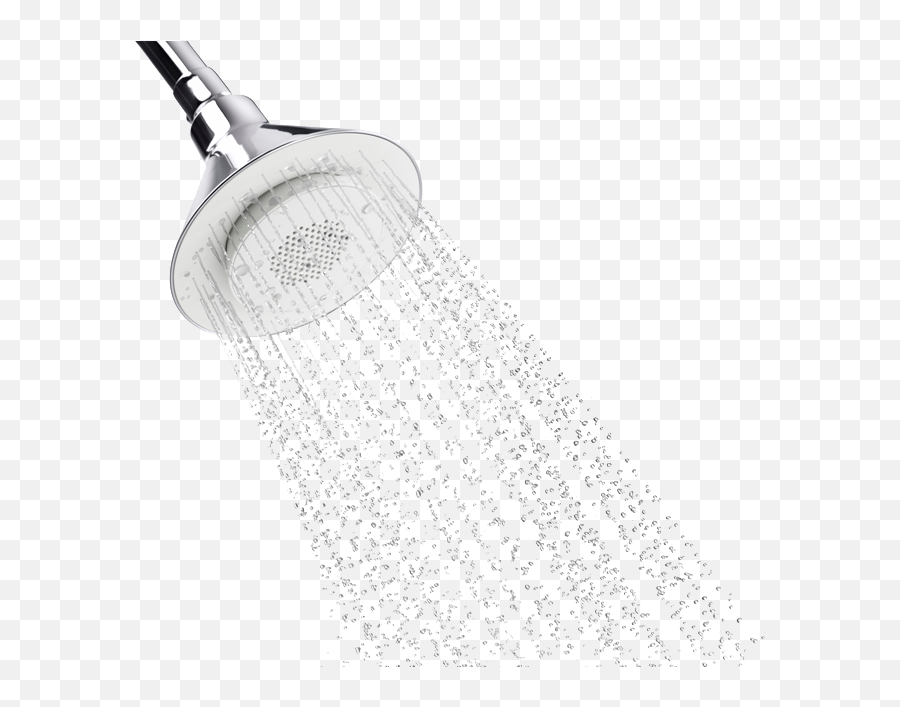 Download Shower Png Transparent 390 - Shower Drawing Transparent,Shower Png