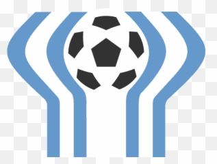 1978 World Cup Argentina Primary Logo - 1978 Fifa World Cup Png,Argentina Soccer Logo