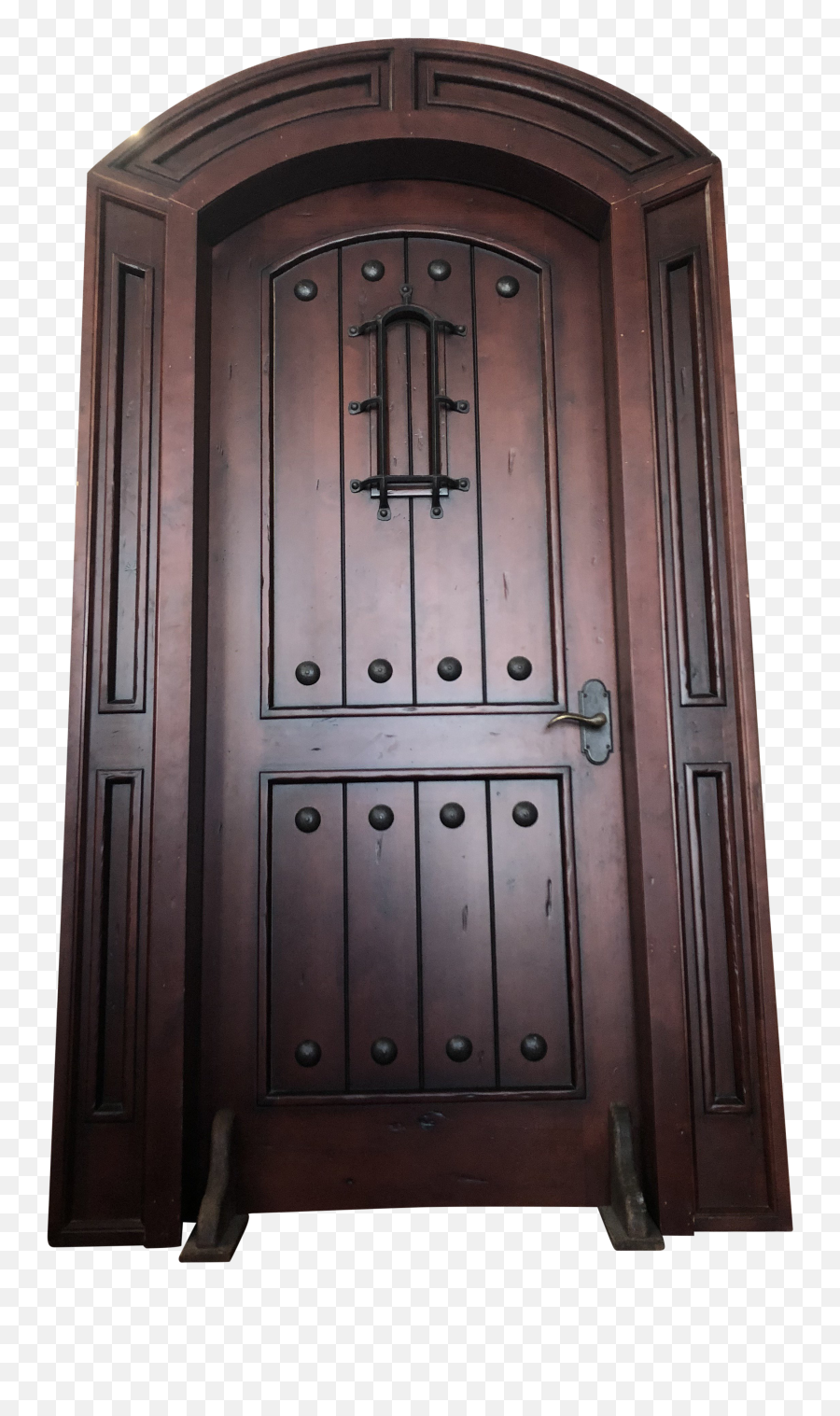 Drawing Doors Arched Doorway - Home Door Png,Doors Png