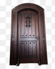 Drawing Doors Arched Doorway - Home png
