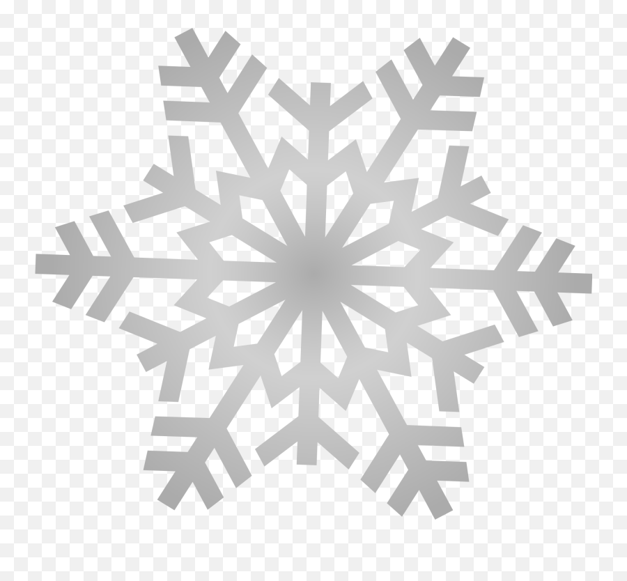 Snowflake Frost Ice - Free Vector Graphic On Pixabay Snowflake Png,Frost Png