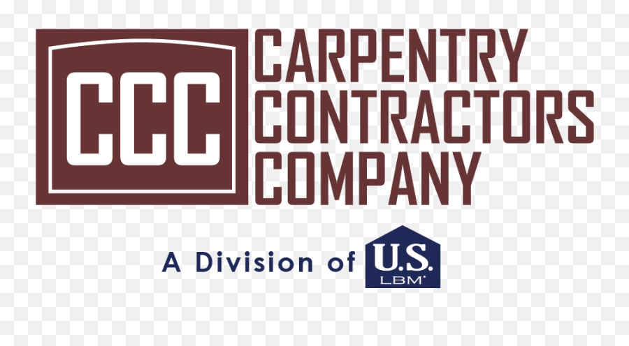 Carpentry Contractors Co - Graphic Design Png,Carpenter Logo