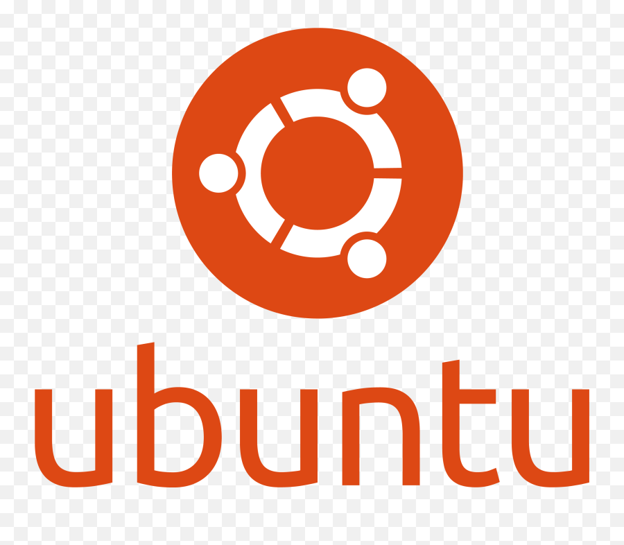 Linux Ubuntu Logo - Angel Tube Station Png,Linux Logo Png