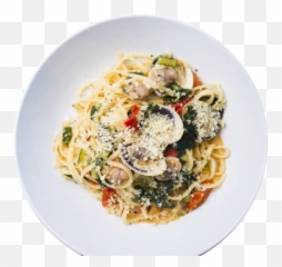 Traditional Italian Restaurant In Canberra - Carbonara Png,Italian Food Png
