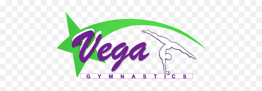 Vega Gymnastics Carmel Hamlet New York - Stretches Png,Gymnast Png