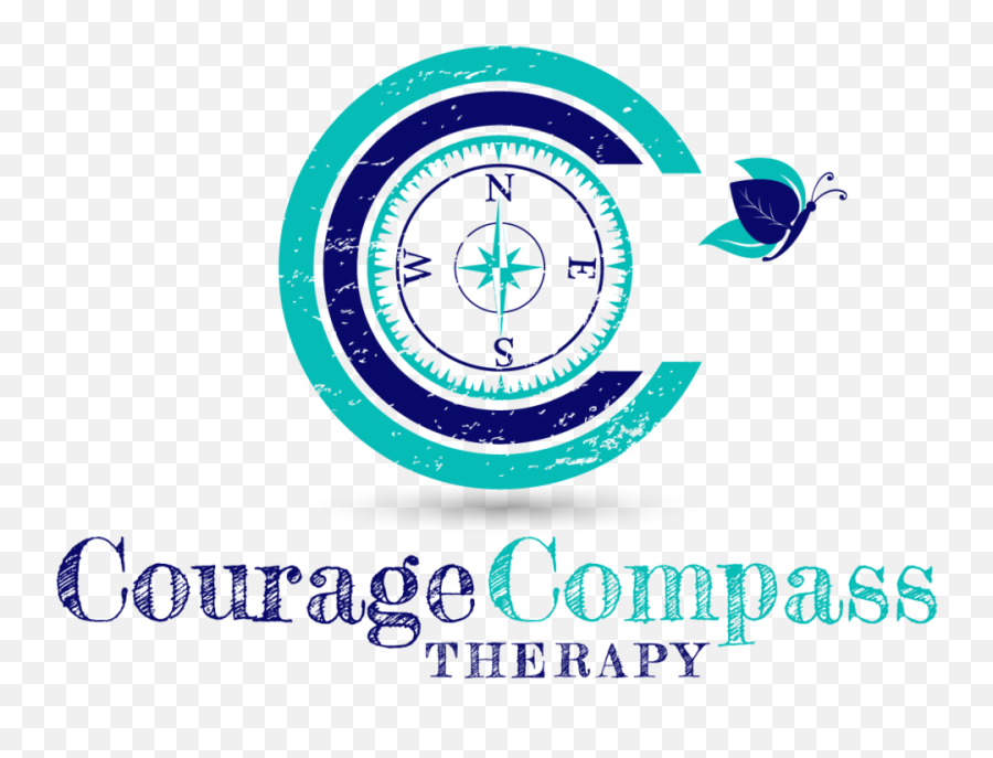 Iu0027ll Just Do It Myself U2014 Courage Compass Therapy Png