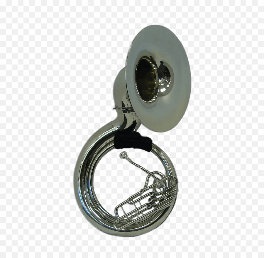 Sousaphone Transparent Png - Stickpng Schiller American Heritage Sousaphone,Trombone Transparent