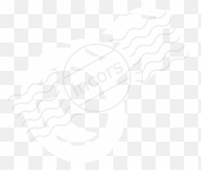 Iconexperience M - Collection Symbol Male Art png