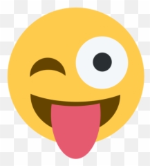 Funny Emoji Png Images Collection For Free Download Llumaccat Boy