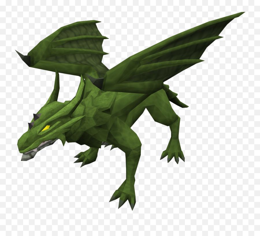 Green Dragon - Green Dragons Png,Green Dragon Png
