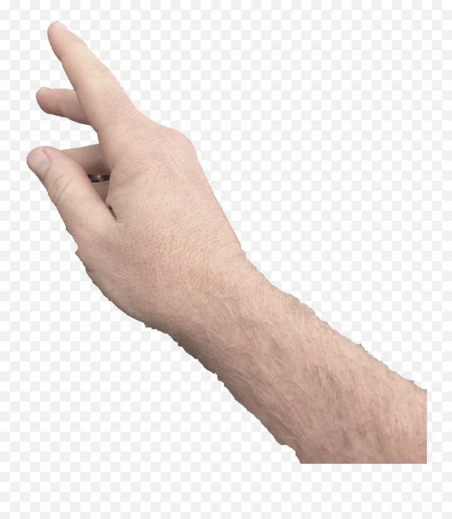 Right Hand For Ar - Right Hand Png,Arm Png