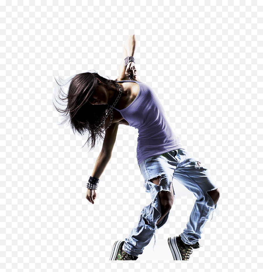 Dancer Hip Hop Png Image With No - Dance Hip Hop Png,Hip Hop Png