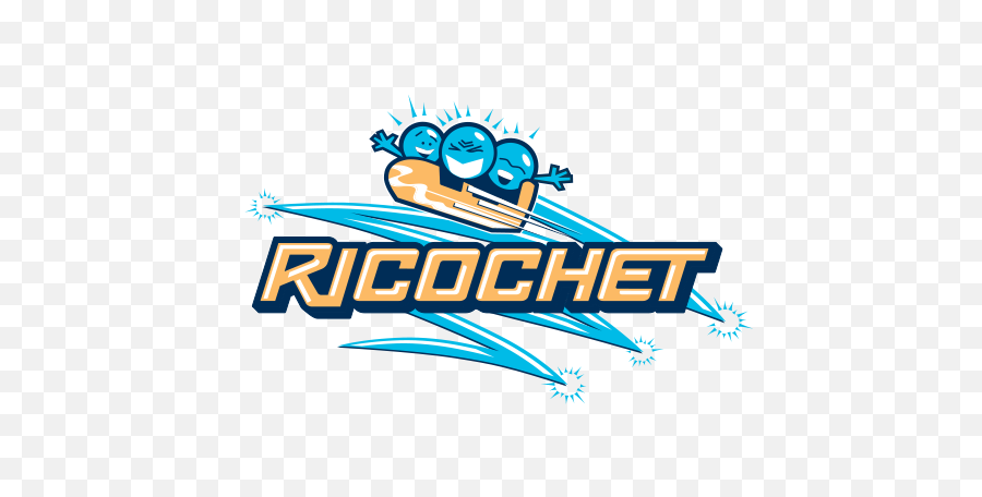 Download Ricochet Carowinds Logo - Graphic Design Png,Carowinds Logo