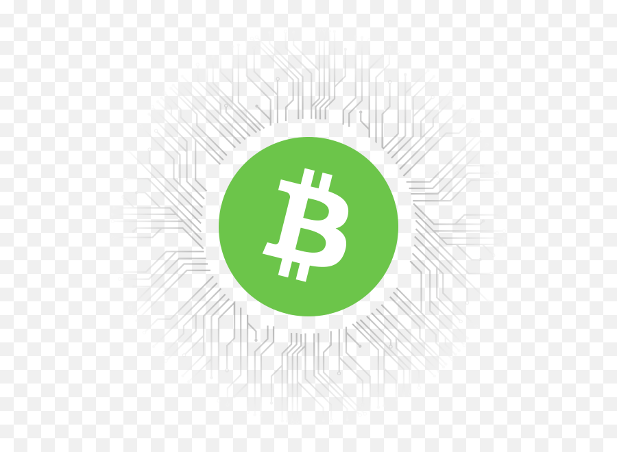 Itrustcapital Low Cost 247 Bitcoin Crypto U0026 Gold Ira Self - Buying And Selling Of Bitcoin Png,Bitcoin Cash Logo