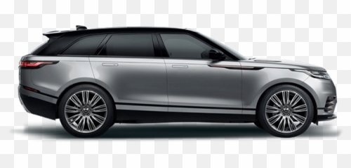 2018 Land Rover Range Velar Vs The 2017 Bmw X4 - Land Rover Velar Png,Range Rover Png
