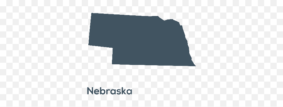Sfcn Legislation Png Nebraska