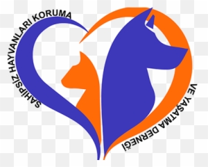 Koruma Paketi Projects Photos Videos Logos - Language Png,Vodafone Logosu