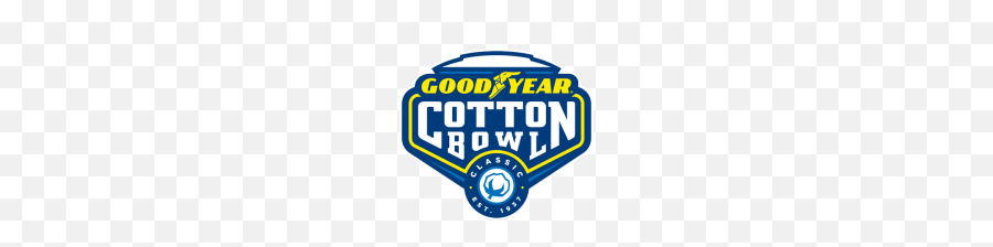 Cotton Bowl Classic - Wikipedia 2015 Cotton Bowl Classic Png,Campbell Soup Logos