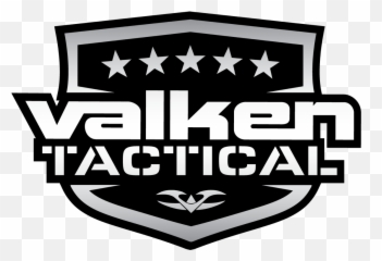 Tactical Png U0026 Free Tacticalpng Transparent Images 17707 - Automotive Decal