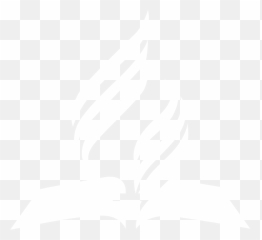 Clearview Seventh Png Day Adventist Logo