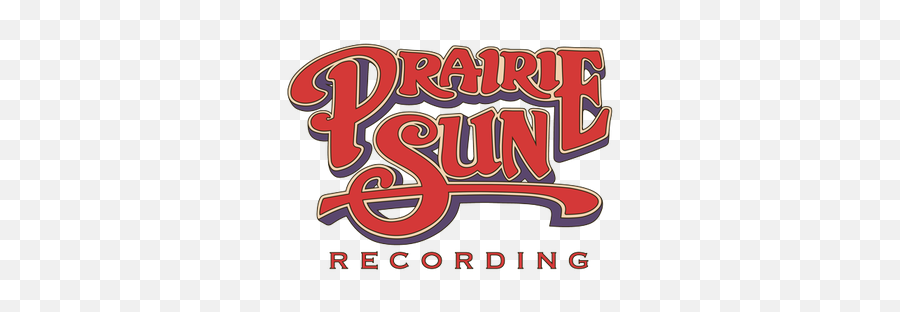 Prairie Suns Grammy Award - Prairie Sun Recording Png,Sun Records Logo