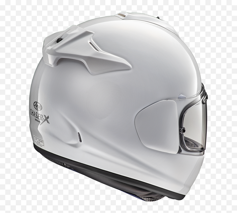 Arai Chaser X Diamond Motorcycle Sport - Arai Chaser X Bianco Png,Diamond Helmet Png