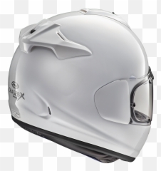Arai Chaser X Diamond Motorcycle Sport - Arai Chaser X Bianco Png,Diamond Helmet Png