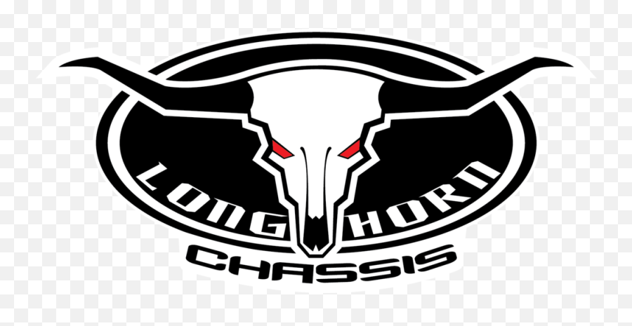 Longhorn Png - Longhorn Chassis,Longhorn Logo Png