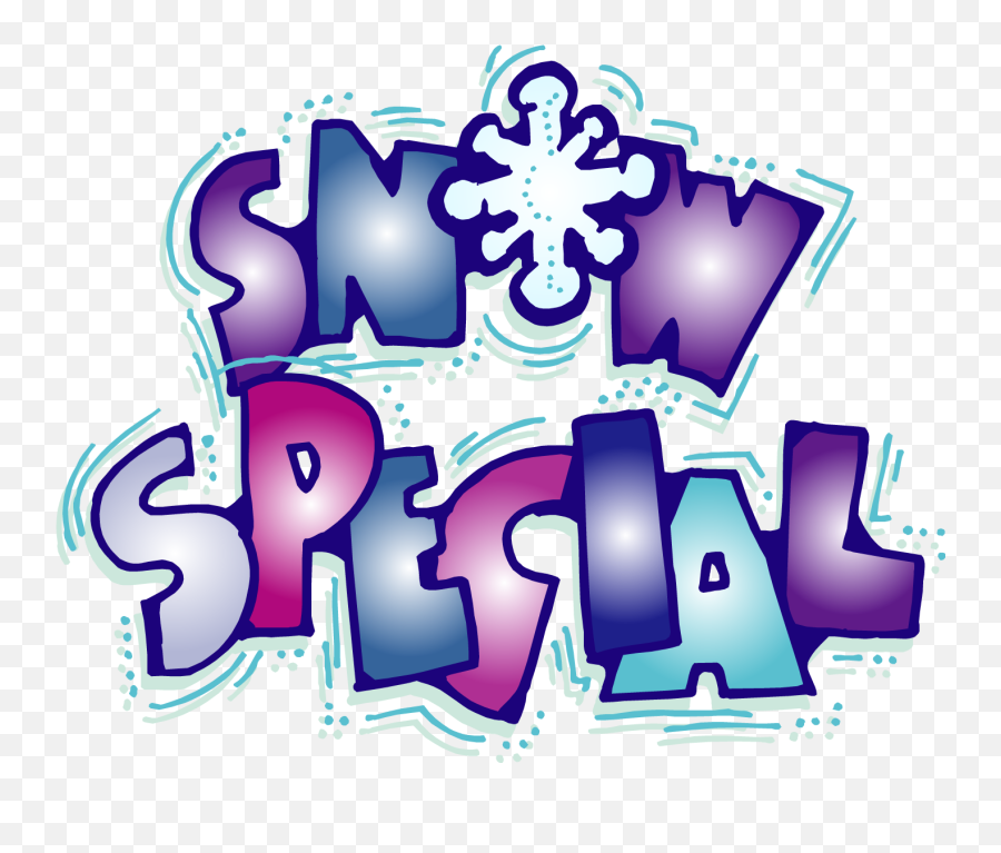 Free Winter Wonderland Clipart - Winter Fun Clip Art Png,Winter Wonderland Png