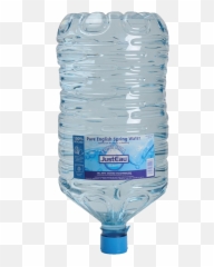 Water Bottle Png Image - Large Of