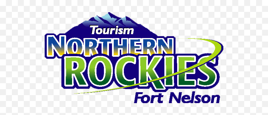 Northern Rockies Regional Municipality - Northern Rockies Regional Municipality Png,Rockies Logo Png