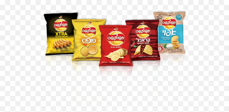 Potato Chips - Potato Chip Png,Lays Chips Logo