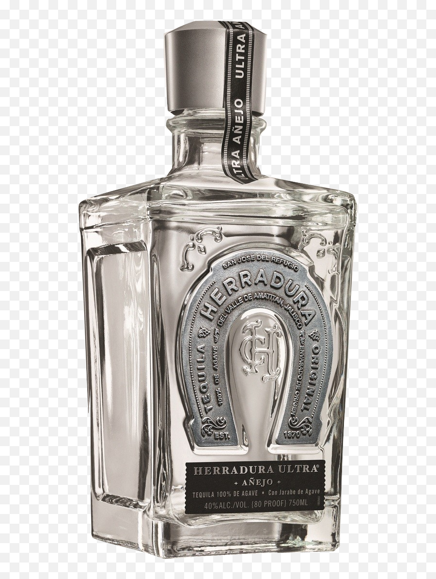 Herradura Ultra Tequila Png Image With - Herradura Ultra Tequila,Herradura Png