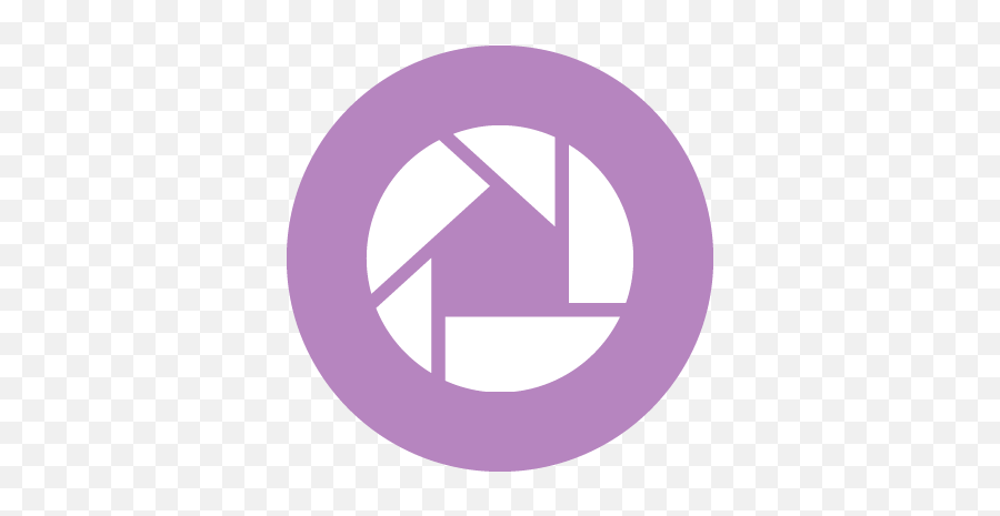 4k Instagram Dreamstale - Picasa White Icon Png,Aperature Science Logo 4k Instagram Dreamstale - Picasa White Icon Png,Aperature Science Logo