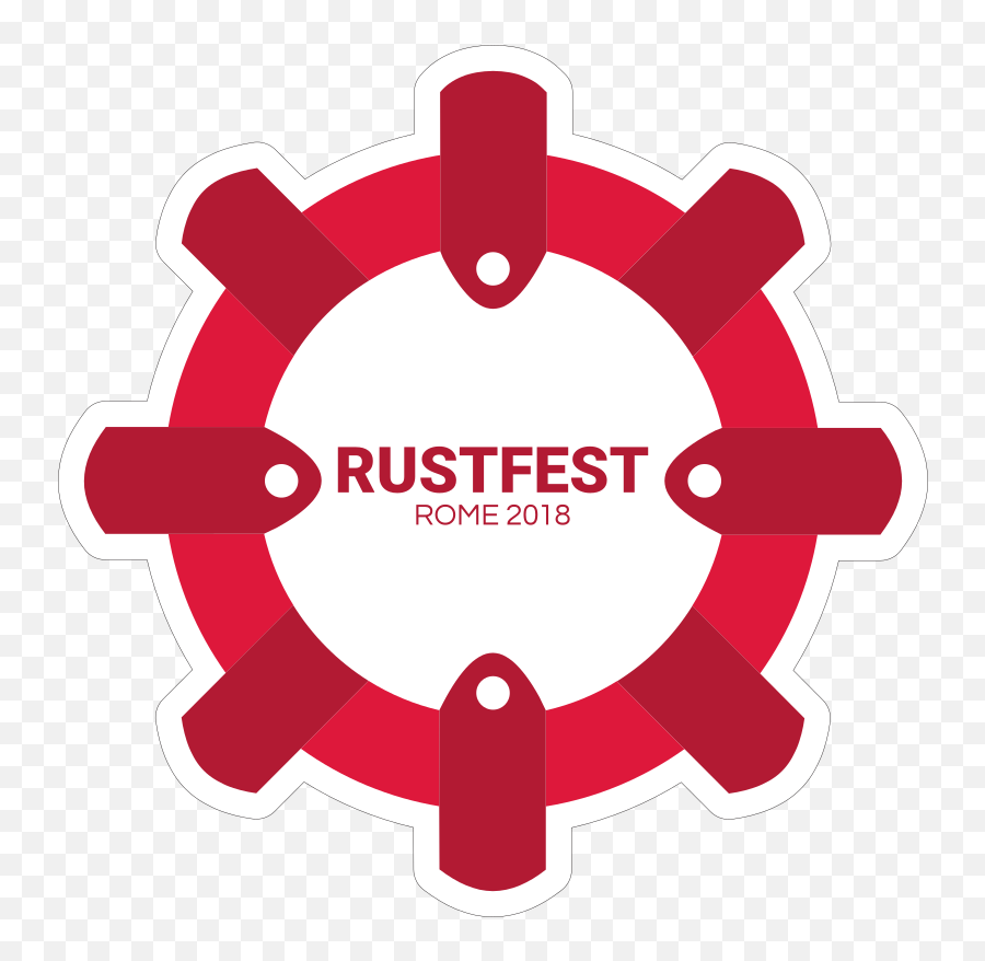 Mediacccde - Rust For Science Waterloo Tube Station Png,Rust Logo Png