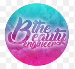 Logo Design Monavedesigns - Event Png,Vive Logo
