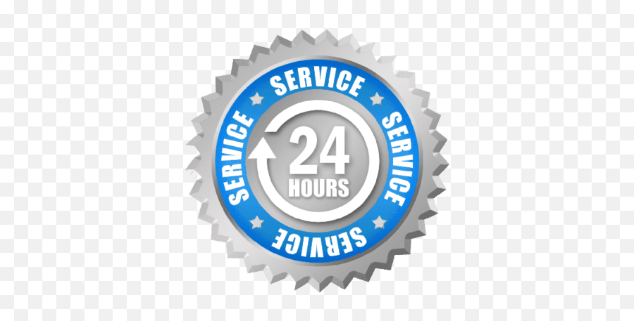 Mold Cleanup In Wake Forest Nc - 24 Hours Service Png,Wake Forest Logo Png
