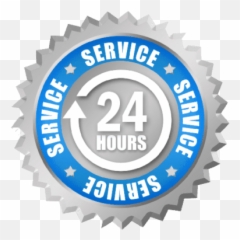 Mold Cleanup In Wake Forest Nc - 24 Hours Service png