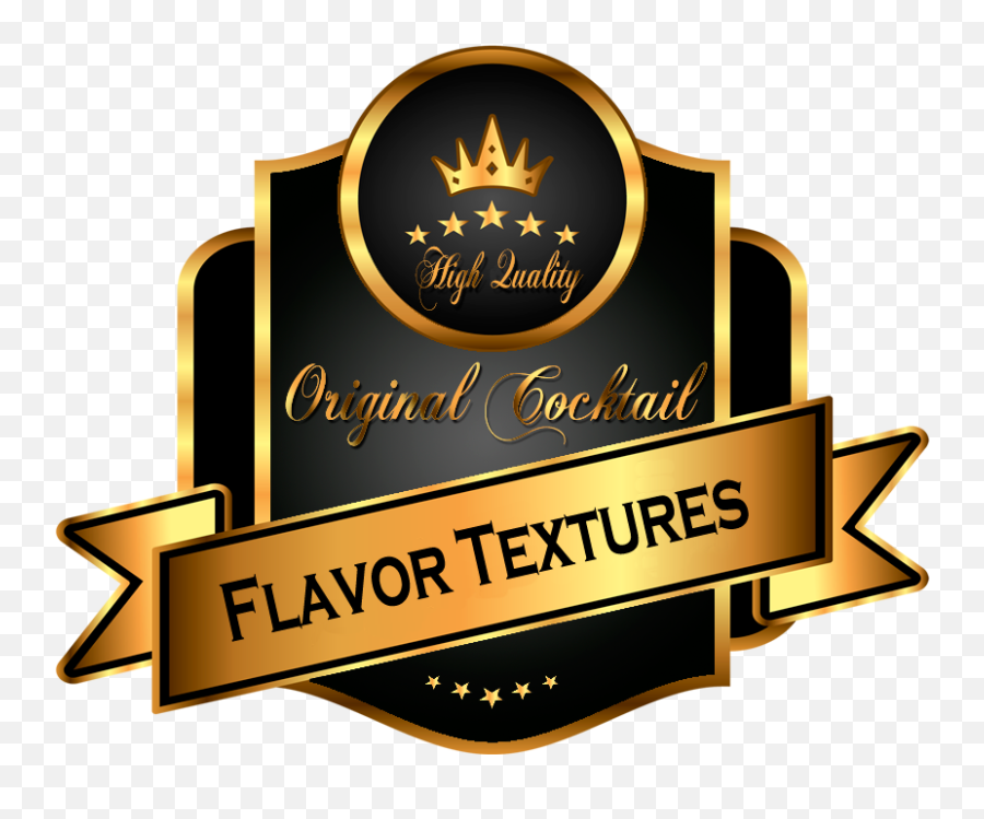 Fileflavor Texturespng - Wikimedia Commons Decorative,Png Textures