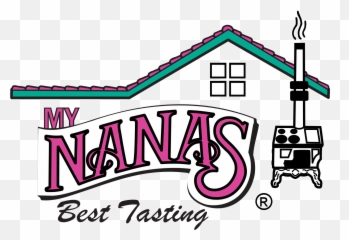 Download My Nanas Logo Registered - Mattel Speed Racer 164 Horizontal png