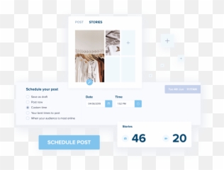 How To Add Instagram Story Links And Examples Get You - 0 Views png
